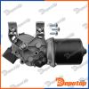 Moteur d'essuie-glace avant pour CITROEN | ESW-CT-015, 6401F5